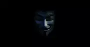 Nhóm hacker bí ẩn Shadow Brokers và vụ rò rỉ công cụ tấn công mạng NSA