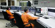 Nhóm khách hàng nào được áp giá điện sản xuất?