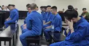Nhóm người giả danh Huấn Hoa Hồng để lừa tiền nhân kết đăng