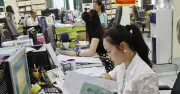 Nhận chế độ tinh giản theo Nghị định 178, trúng tuyển viên chức có phải trả lại tiền?