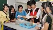 Nhận diện hành vi lợi dụng tự do dân chủ để chống phá Việt Nam