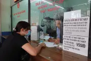 Nhận hỗ trợ đào tạo nhưng không còn nhu cầu, doanh nghiệp phải báo cáo