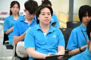 Nhân lực logistics Việt Nam: Cần nâng cao chất lượng, thích ứng AI và chuyển đổi số