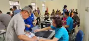 Nhận lương hưu hộ: Phải cập nhật giấy ủy quyền mới trước 30/6