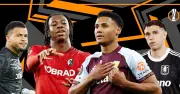 Nhận định bóng đá chung kết Europa League: Aston Villa vs Freiburg