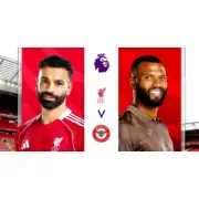 Nhận định bóng đá Liverpool vs Brentford vòng 38 Ngoại hạng Anh: Cuộc chiến cuối cùng tại Anfield