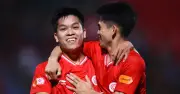 Nhận định Thể Công Viettel vs PVF-CAND: Trận cầu tâm điểm vòng 5