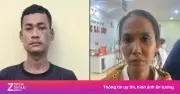 Nhân thân bất ngờ của mẹ ruột và người tình đánh tàn nhẫn bé 2 tuổi