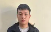 Nhân viên bị khởi tố, bắt giam vì bán cả có 5 cây gậy bị a của chủ quán