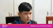 Nhân viên chuyển phát dựng chuyện bị cướp vì lấy tiền công ty đánh bạc
