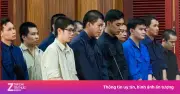 Nhân viên công ty luật dùng 'luật rừng' đòi nợ: Cắt ghép ảnh, tung tin sai sự thật