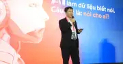 Nhân viên dùng AI tràn lan, doanh nghiệp đối mặt nguy cơ rò rỉ dữ liệu