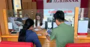 Nhân viên ngân hàng phối hợp công an ngăn chặn vụ lừa đảo chuyển tiền
