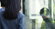 Nhân viên Samsung nhận thưởng hơn 10 tỷ đồng: Ghen tị hay xứng đáng?