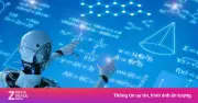 Nhân viên Trung Quốc được bồi thường 38.000 USD vì bị AI cướp việc