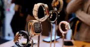 Những chi phí tiềm ẩn khi sở hữu smartwatch cần biết trước khi mua