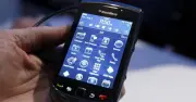 Những chiếc smartphone từng làm nên lịch sử hơn một thập kỷ trước