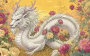 Những con giáp vừa đẹp vừa giàu: Sự kết hợp hoàn hảo giữa nhan sắc và tài lộc