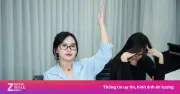 Những cung hoàng đạo có IQ vượt trội theo chiêm tinh Vệ Đà