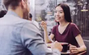 Những cung hoàng đạo nữ dễ khiến người cũ tiếc nuối khi chia tay