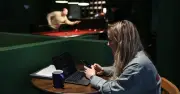 Những điều cần tránh khi dùng Wi-Fi công cộng để bảo vệ dữ liệu