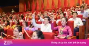 Những ý kiến tâm huyết từ Đại hội MTTQ Việt Nam lần thứ XI