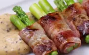 Những lợi ích tuyệt vời khi ăn măng tây thường xuyên