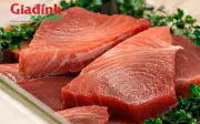 Những loại cá đắt đỏ nhất thế giới, có tiền cũng khó mua