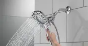 Những lưu ý khi tắm trong mùa nắng nóng để bảo vệ sức khỏe