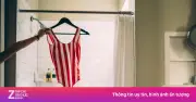 Những món đồ kỳ lạ khách để quên sau khi trả phòng khách sạn