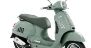Những mẫu xe tay ga giá trên 150 triệu đồng tại Việt Nam
