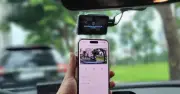 Những ứng dụng di động không thể thiếu cho tài xế Việt khi lái xe