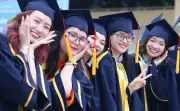 Những ngành trường đại học sinh viên được miễn 100% học phí
