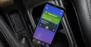 Những nơi không nên để smartphone: bảo vệ thiết bị và sức khỏe