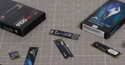 Những quan niệm sai lầm về SSD đang khiến bạn lãng phí tiền bạc