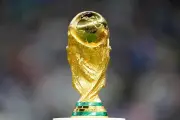 Những sự thật khó tin về chiếc cúp vàng World Cup
