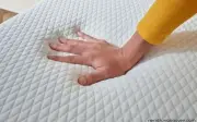 Những sai lầm phổ biến khi chọn nệm ngủ mà nhiều người thường mắc phải