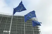 Những thách thức cản trở Canada gia nhập EU