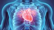 Những thói quen buổi sáng thầm lặng bảo vệ trái tim bạn mỗi ngày