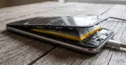 Những thói quen sạc pin sai lầm đang 'bức tử' smartphone và xe điện của bạn