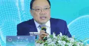 NHNN không cấm tách lệnh chuyển tiền trên 500 triệu, nhưng xác thực sinh trắc học một lần là sai