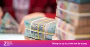 NHNN yêu cầu kiểm tra ngân hàng tăng lãi suất huy động trái chỉ đạo
