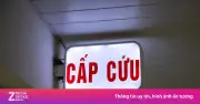Nhập viện cấp cứu vì hũ kem mắc kẹt ở hậu môn do tò mò