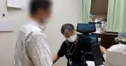 Nhật Bản họp khẩn vì căn bệnh hô hấp bí ẩn: Đau họng như dao cắt