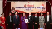 Nhật Bản đăng cai kỳ thi năng lực tiếng Việt đầu tiên ngoài nước