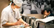 Nhật Bản ngược đời: Nhà hàng đánh giá khách trước, không đạt chuẩn thì cấm cửa