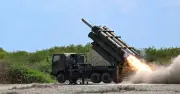 Nhật Bản tính xuất khẩu tên lửa Type 88, tăng cường hợp tác quân sự với Philippines