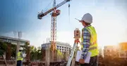 Nhật Bản xây 22.000 nhà giá rẻ tại Việt Nam: Bí quyết tối ưu chi phí