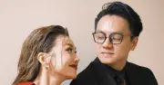 Nhật Minh: Không xuất thân thế phiệt và hạnh phúc bình dị bên vợ siêu mẫu