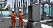 Nhu cầu dùng điện cao kỷ lục, cách đơn giản để tiền điện không tăng chóng mặt